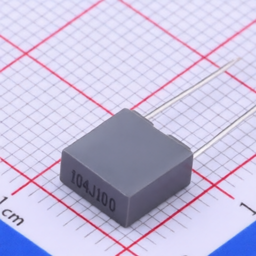 Hongzhi Elec MEM104J2A-7-50R0-T3.5 for sale