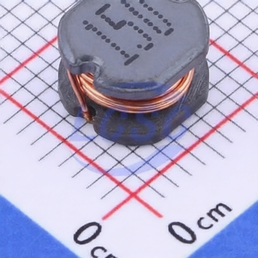 DMBJ CD75-150M 15UH for sale