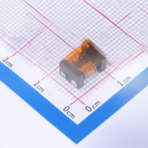 Chilisin BPPM00090748102X00 for sale