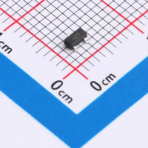 ElecSuper BSS123 for sale