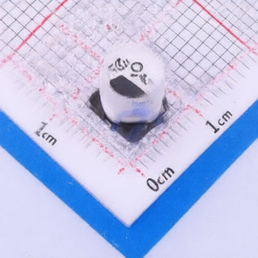 ACMECON GVU1H476M0609CN for sale