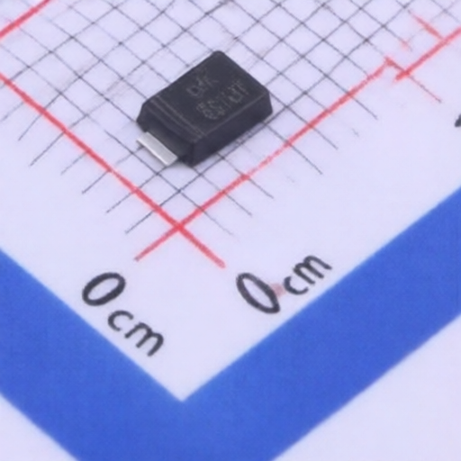 GOODWORK ES1JF for sale