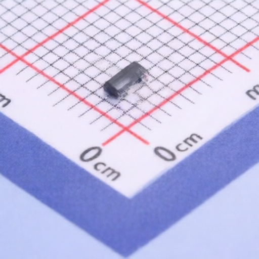 YANGJIE S9013-H for sale