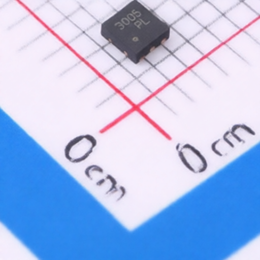 JSCJ CJM3005 for sale