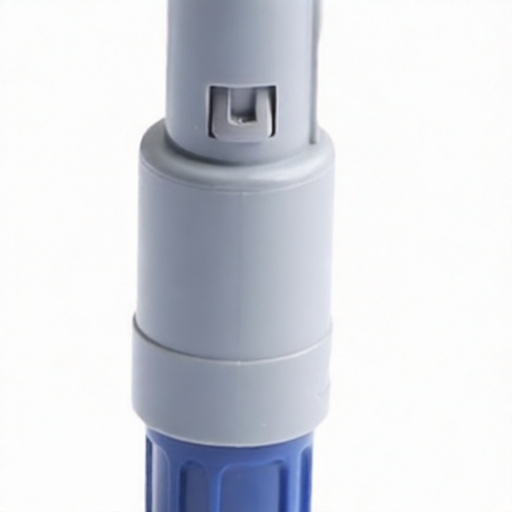 LICQ 1P.PAG.M0.4.CA.GA.65 for sale