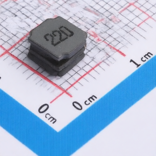 Magnetsyc NR6028S220MT for sale