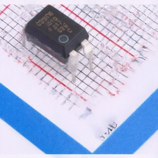 Cosmo K10101C for sale