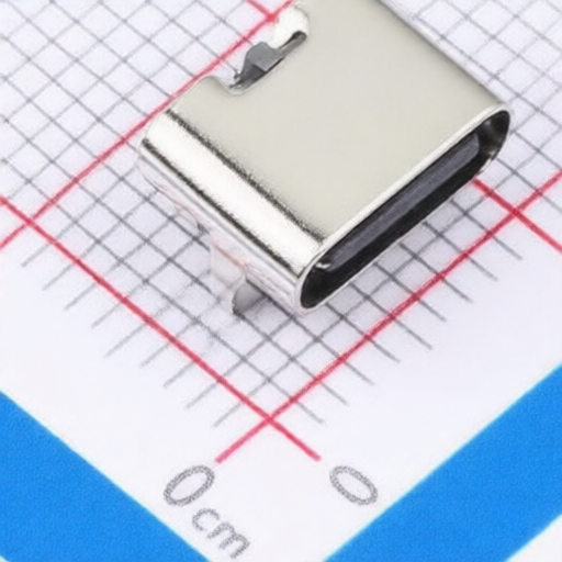 Hanbo Electronic MC-315D for sale