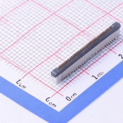 HDGC 0.5K-A-40PBF for sale