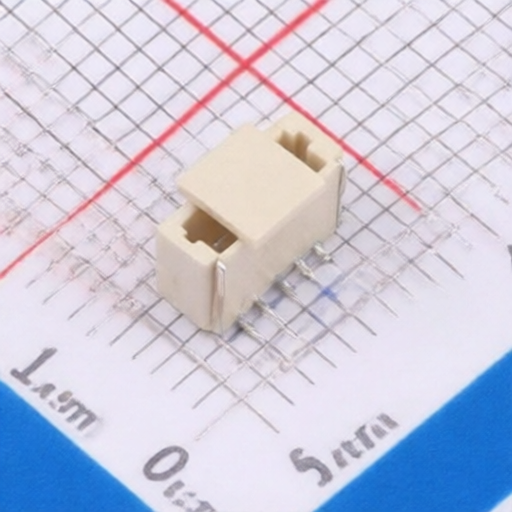 JUSHUO SHB10-S05CCA-00 for sale