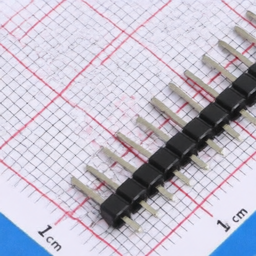 Liansheng 1010301407 for sale