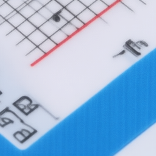 Chinocera HGC0603R5106K100NTHJ for sale