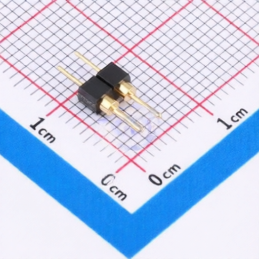 Samtec TS-102-G-A for sale
