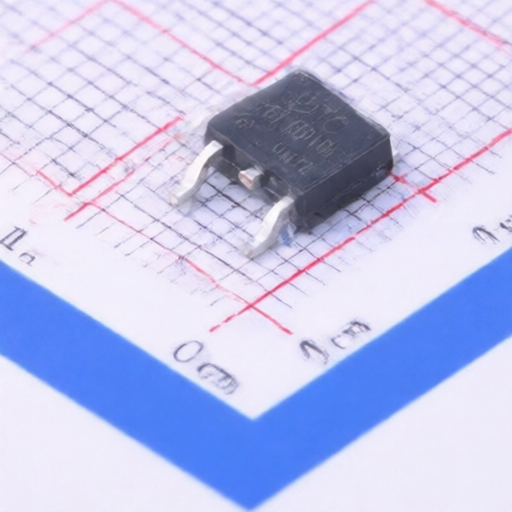 UTC UTT18P10L-TN3-R for sale