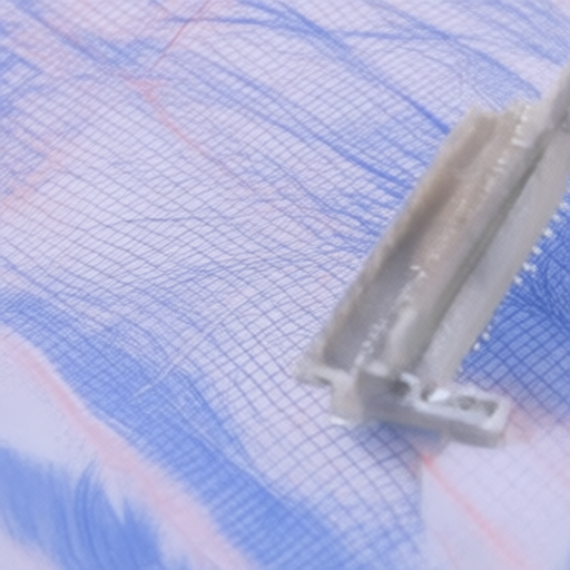 BOOMELE(Boom Precision Elec) 1.25T-15PLTPZ for sale