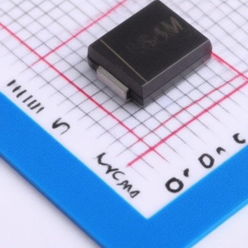 FUXINSEMI US3MC for sale