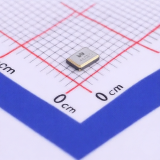 HD 7B040000H01 for sale