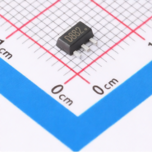 MCC BD882-Y-TP for sale