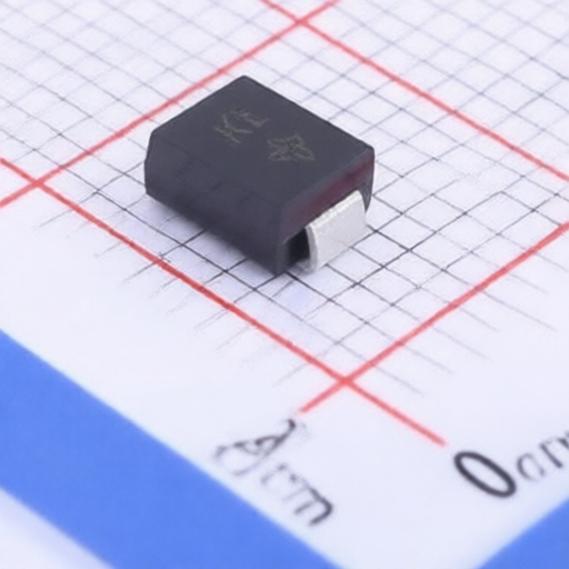 UMW SMBJ5.0CA for sale