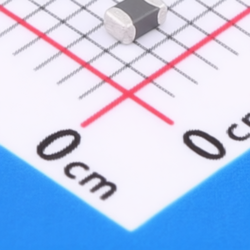BOURNS MH2029-121Y for sale