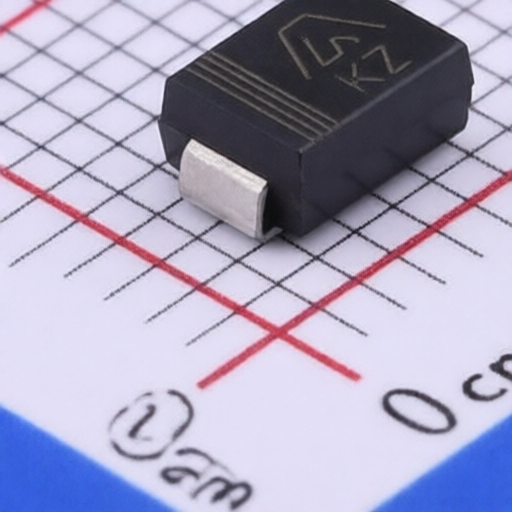 AnBon SMBJ11A for sale