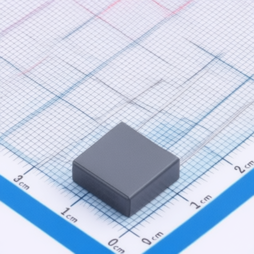 DGCX MKP374J2AC20GB2000R for sale