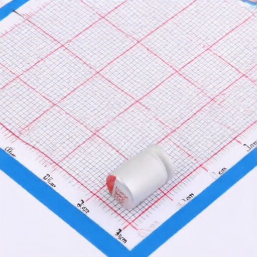 Honor Elec HS1C567M0811PC for sale