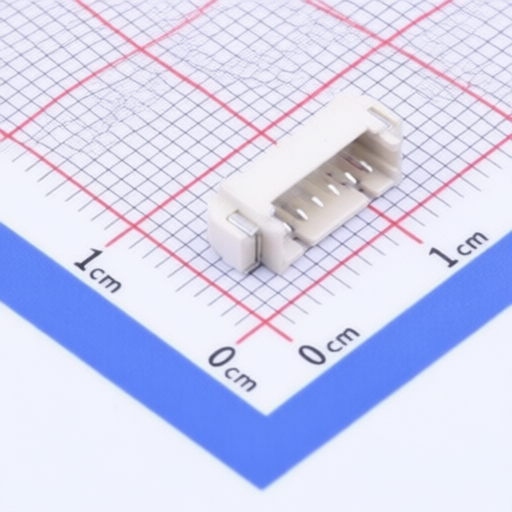 kinghelm KH-A1251WF-06A for sale
