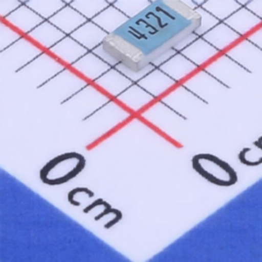 KOA RK73H2BTTD4321F for sale