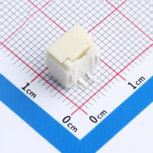 JIDC 991-021-7119 for sale