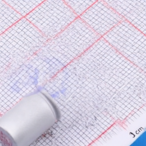 FOLLON EFRA035BK102M1017 for sale