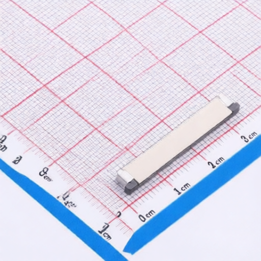 GUOCONN 0.5K-AS-54PWB-RW for sale