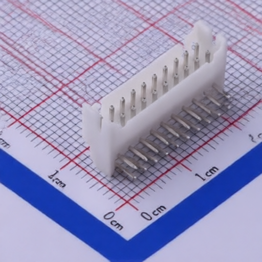 Joint Tech Elec A2004WR-2X10PWH for sale