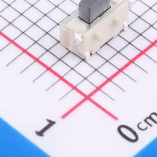 SHOU HAN TS24CA for sale