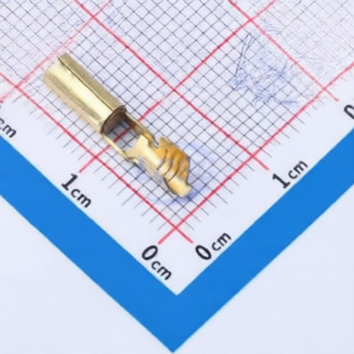 TE Connectivity 61012-1 for sale
