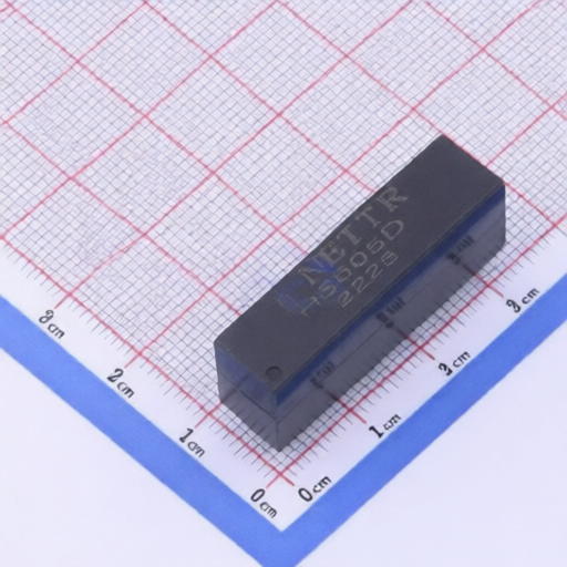 E-NETTR H3605D for sale