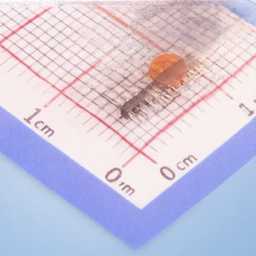 GREENCONN GPCD101-1002A003C1AH for sale