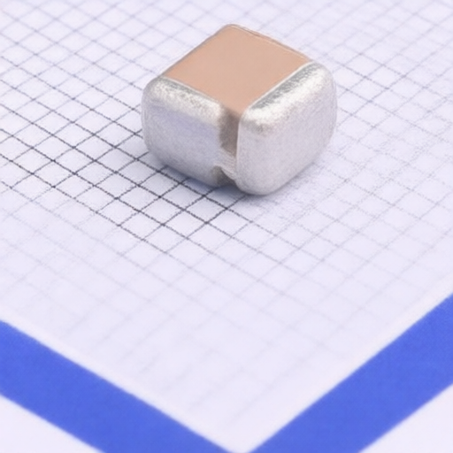 HUI JU NC1812B225K101CEMN for sale