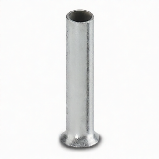 Phoenix Contact A 1 - 8 for sale