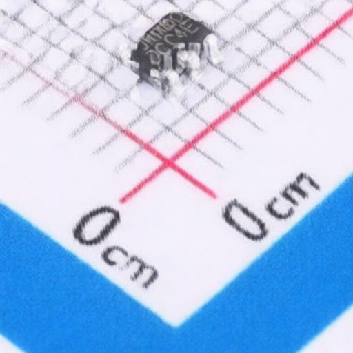 JoulWatt Tech JW5250ASOTA#TR for sale