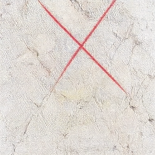 KNSCHA 118EC454 for sale