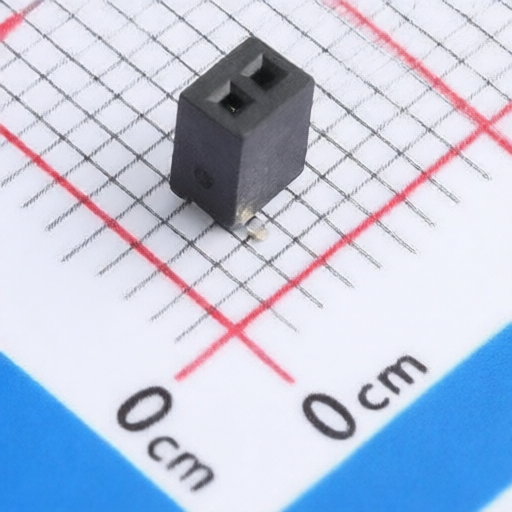 JXTCONN B127V08-0B2P51-H43C35 for sale