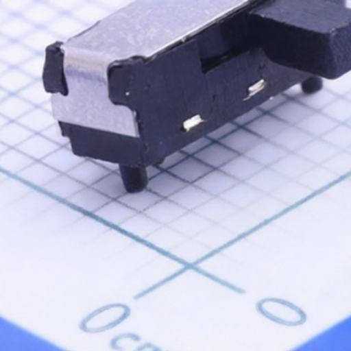 Korean Hroparts Elec K3-1280S-K1 for sale