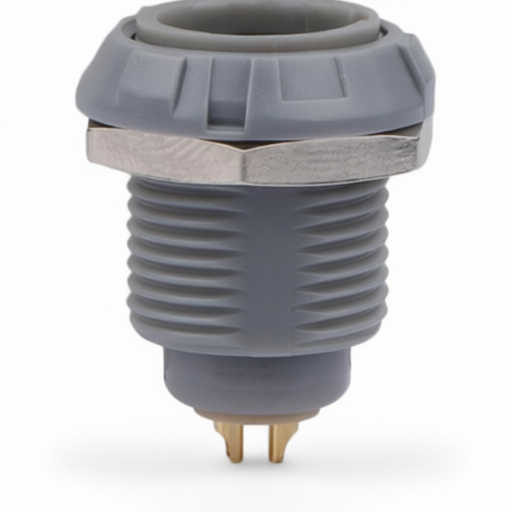 LICQ 1P.PKG.M0.2.CL.GG for sale