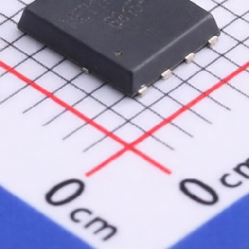 MATSUKI ME7170-G for sale