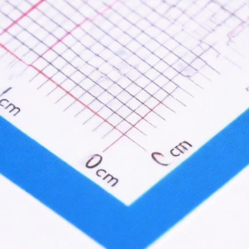 Xinyangze YZT221D-0202006UG-01 for sale