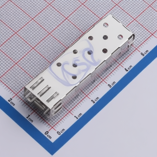 CND-tek SFP 46012000001 1x1H for sale