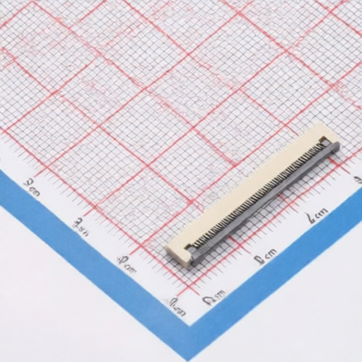 GUOCONN 0.5K-DX-51PWB-RW for sale