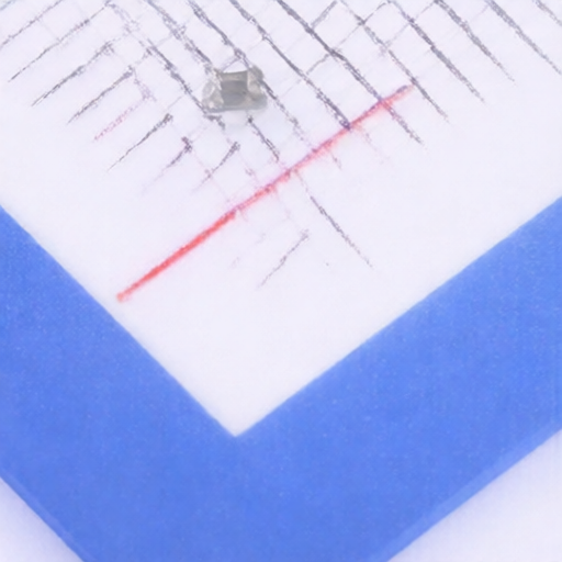 JSMSEMI MM3Z7V5BW for sale