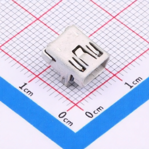 TE Connectivity 1734510-1 for sale